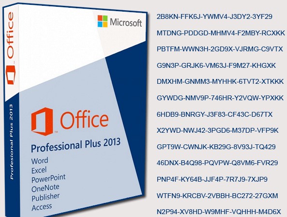 download microsoft office for mac enter serial code